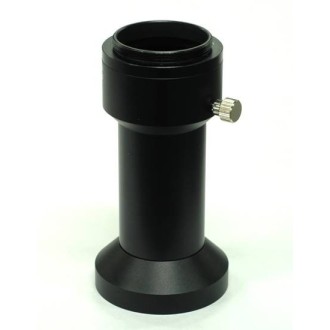 Adaptador TSN-PA2 800mm