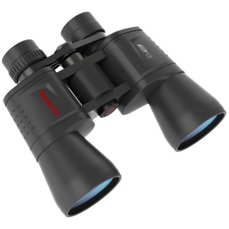 Tasco Jumelles 10x50...
