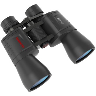 Tasco Jumelles 12x50...