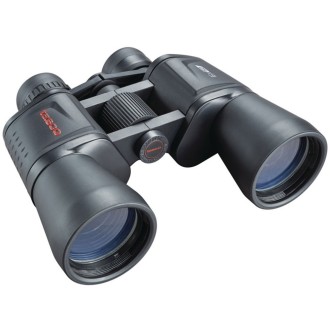 Tasco Jumelles 16x50...