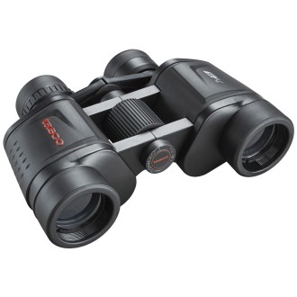 Tasco Jumelles 7x35 Essentials