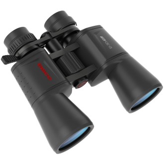 Tasco Jumelles 10-30x50...