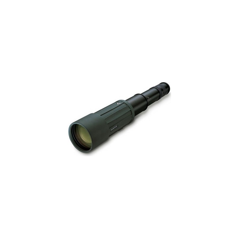 Swarovski Télescope extensible CTS 85...
