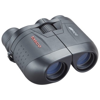 Tasco Jumelles 8-24x25 Zoom...