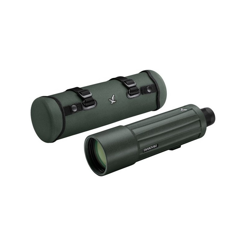 Swarovski Télescope extensible CTC... Swarovski Télescope extensible CTC...