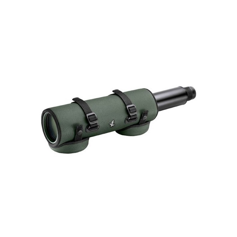 Swarovski Télescope extensible CTC... Swarovski Télescope extensible CTC...
