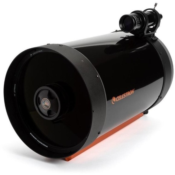 Celestron Tube optique C11-A XLT 280mm Ø 91036-XLT