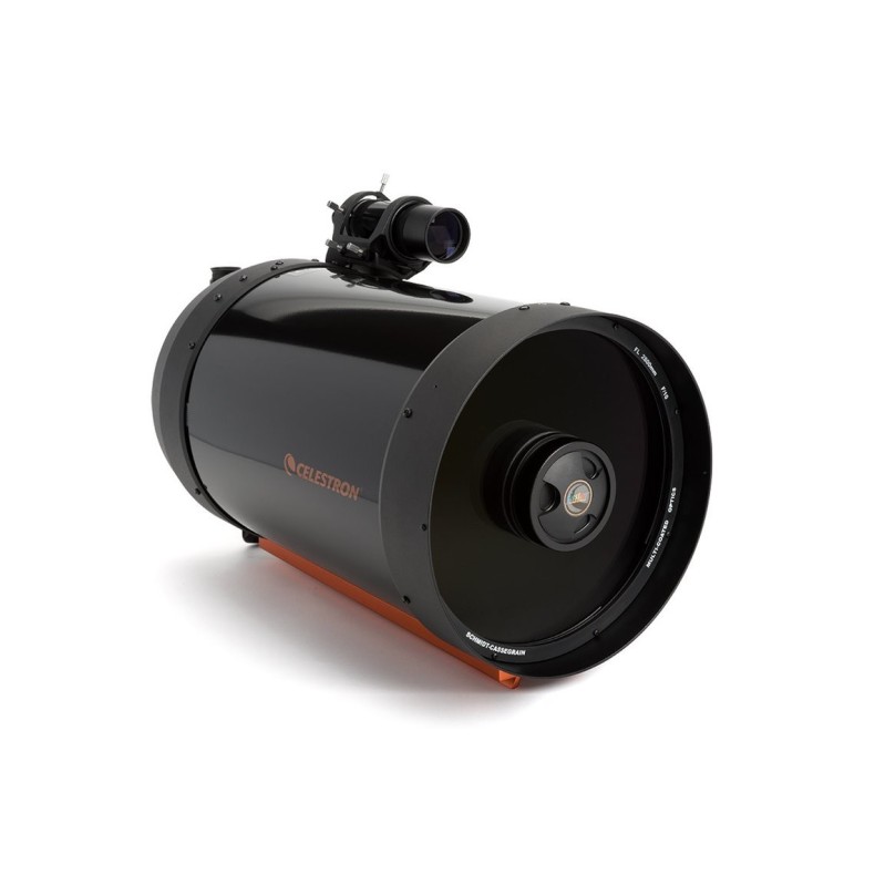 Celestron Tube optique C11-A XLT...
