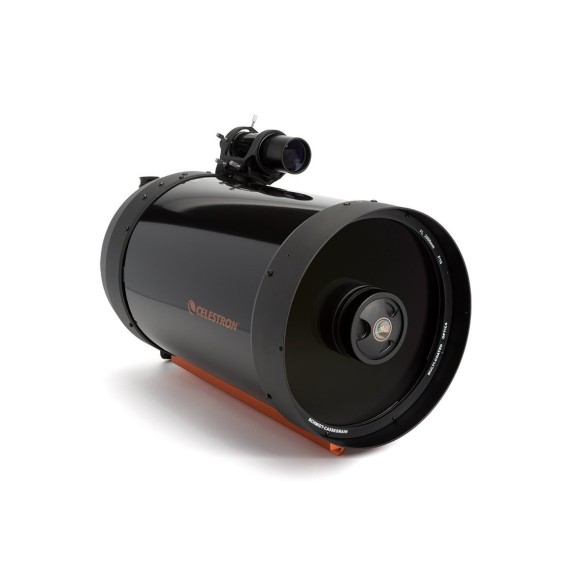 Celestron Tube optique C11-A XLT 280mm Ø 91036-XLT