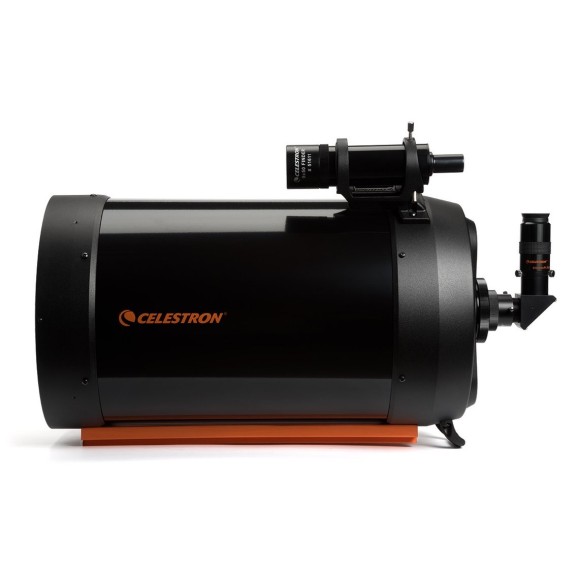 Celestron Tube optique C11-A XLT 280mm Ø 91036-XLT