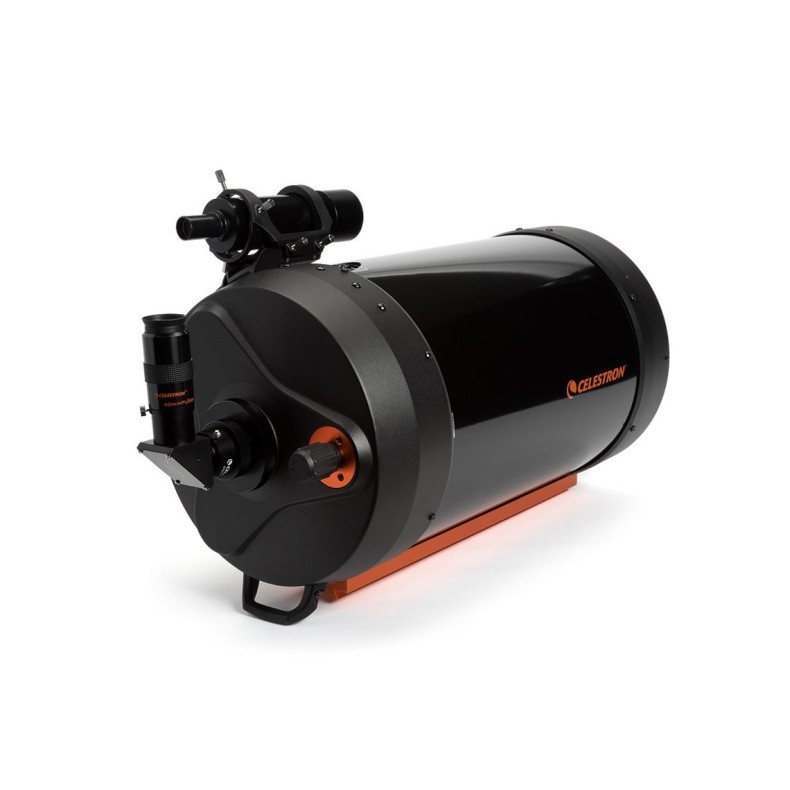 Celestron Tube optique C11-A XLT...