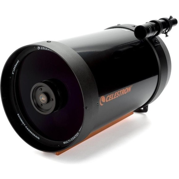 Celestron Tube optique C8-A XLT 203mm Ø 91024-XLT