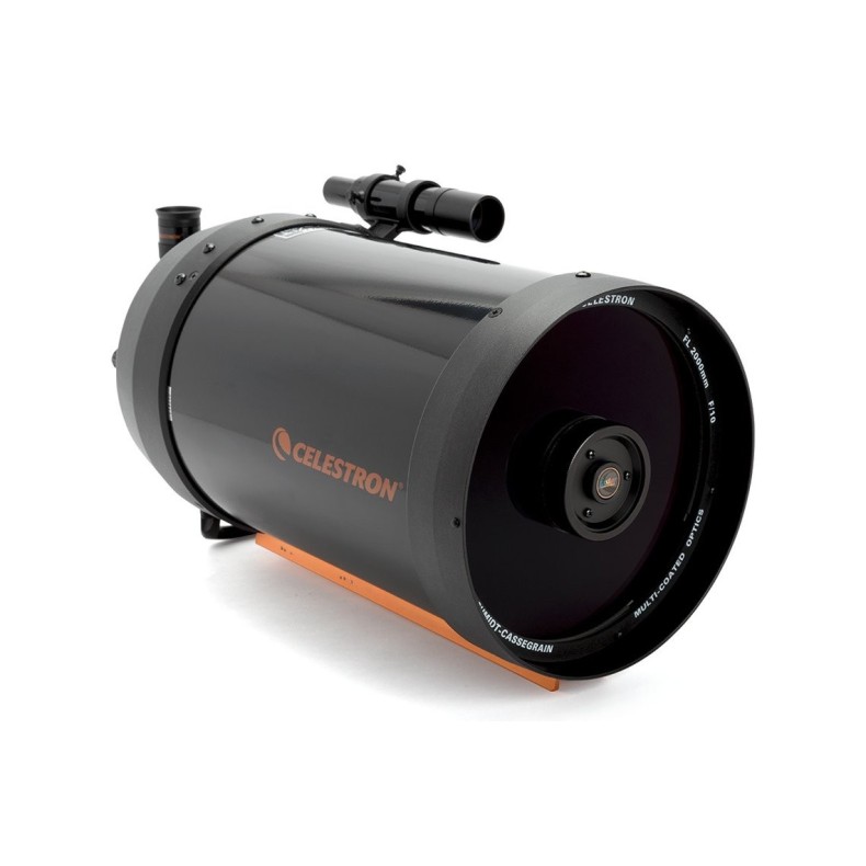 Celestron Tube optique C8-A XLT 203mm...