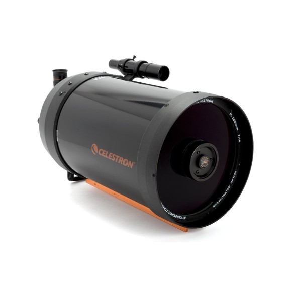 Celestron Tube optique C8-A XLT 203mm Ø 91024-XLT