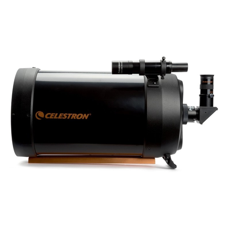 Celestron Tube optique C8-A XLT 203mm...