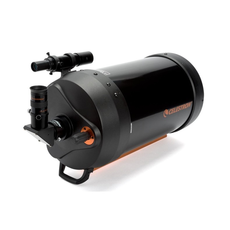 Celestron Tube optique C8-A XLT 203mm...