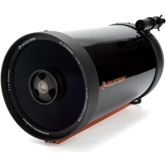 Celestron Tube optique...