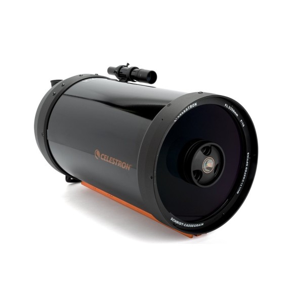 Celestron Tube optique C9¼-A XLT 235mm Ø 91027-XLT
