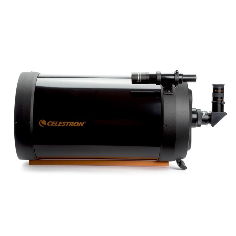 Celestron Tube optique C9¼-A XLT... Celestron Tube optique C9¼-A XLT...
