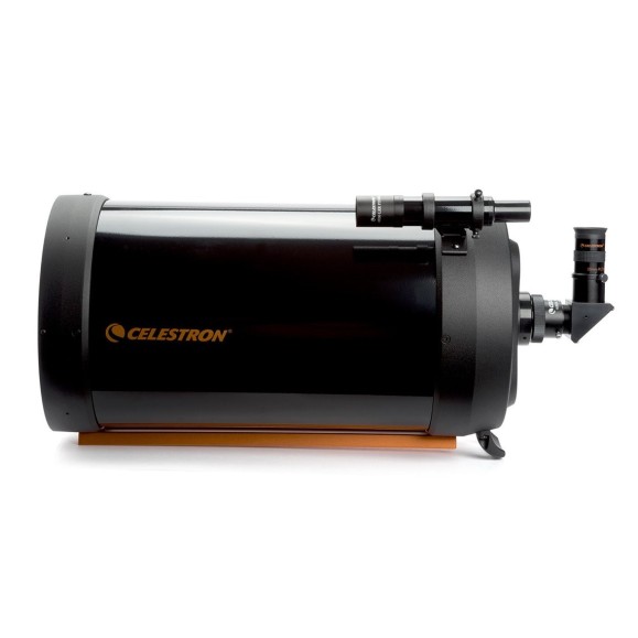 Celestron Tube optique C9¼-A XLT 235mm Ø 91027-XLT