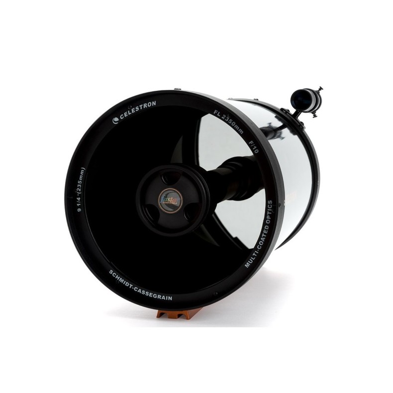 Celestron Tube optique C9¼-A XLT... Celestron Tube optique C9¼-A XLT...