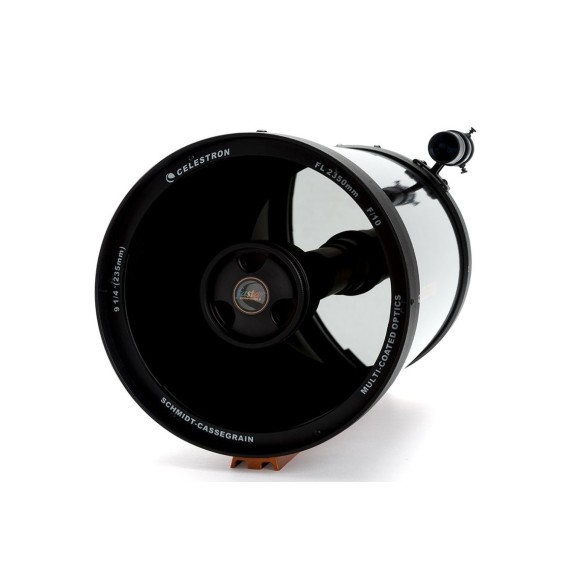 Celestron Tube optique C9¼-A XLT 235mm Ø 91027-XLT