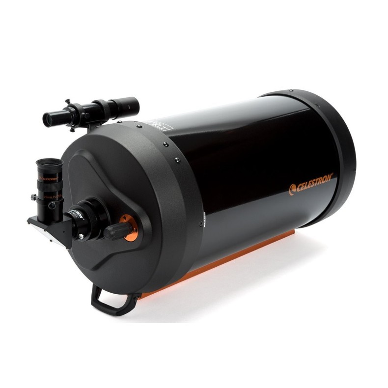 Celestron Tube optique C9¼-A XLT... Celestron Tube optique C9¼-A XLT...