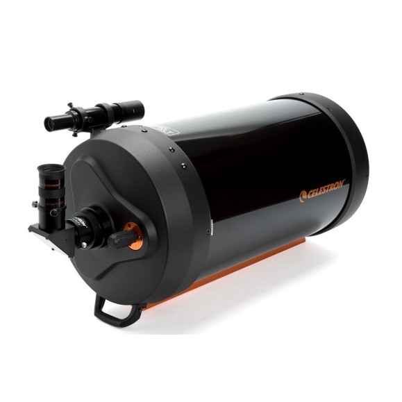 Celestron Tube optique C9¼-A XLT 235mm Ø 91027-XLT