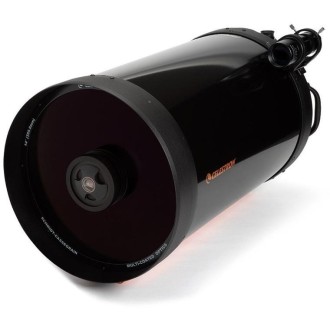 Celestron Tube optique...