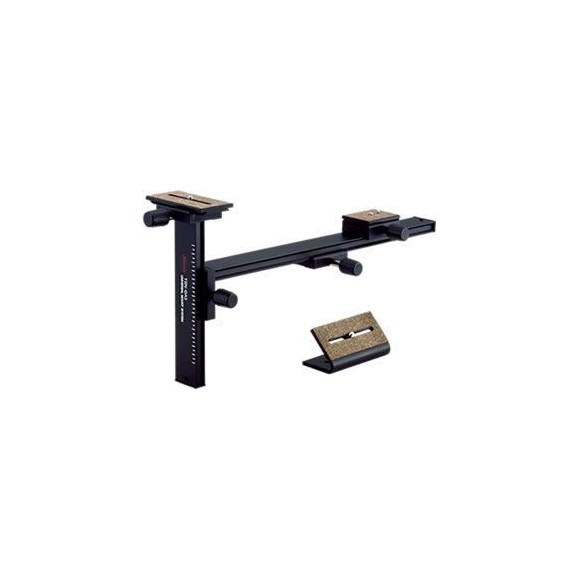 Soporte universal de fijación TSN-DA3