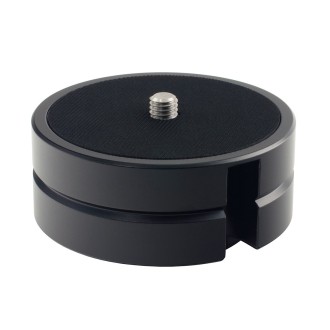 TS Adaptateur avec filetage...