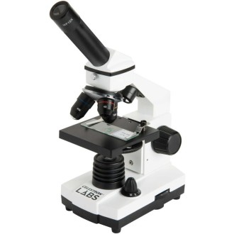 Celestron Microscope...