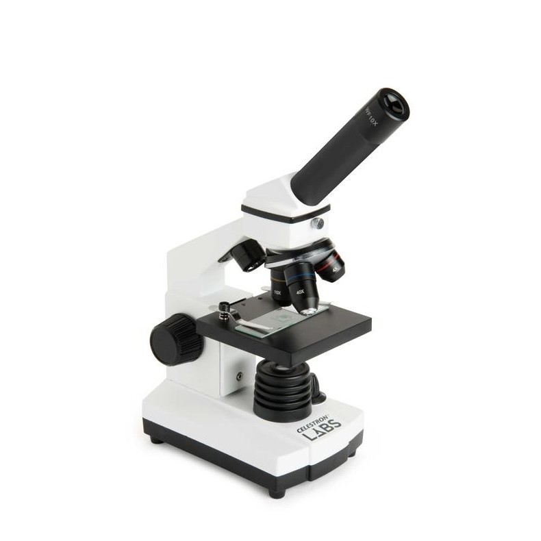 Celestron Microscope biologique...