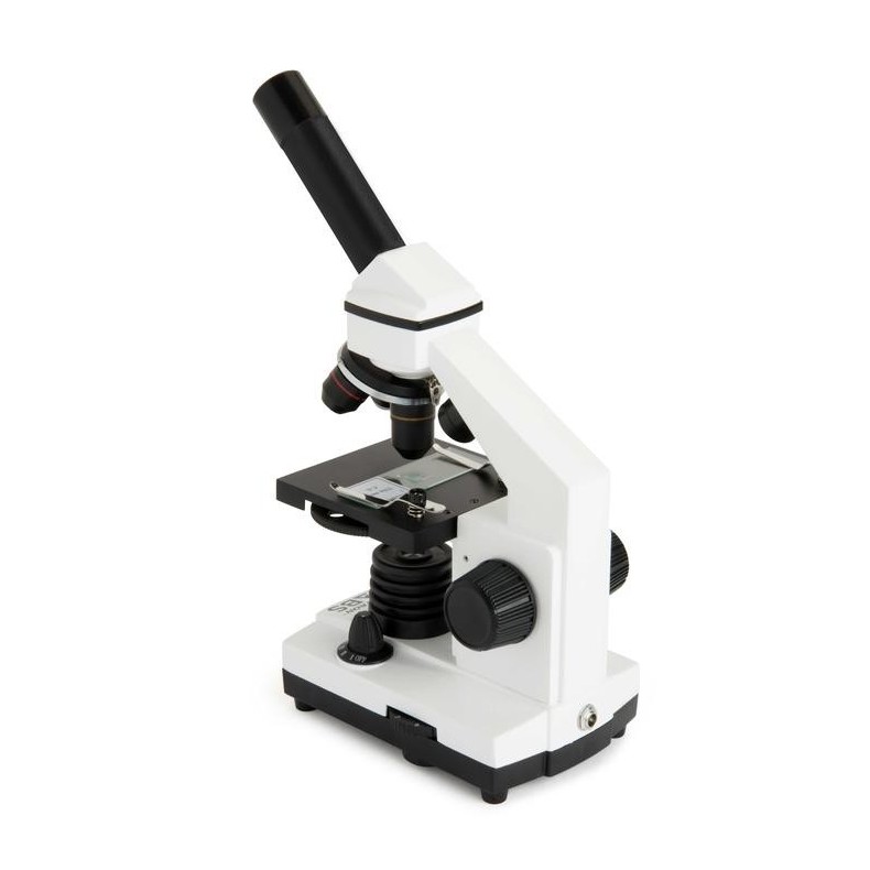 Celestron Microscope biologique...