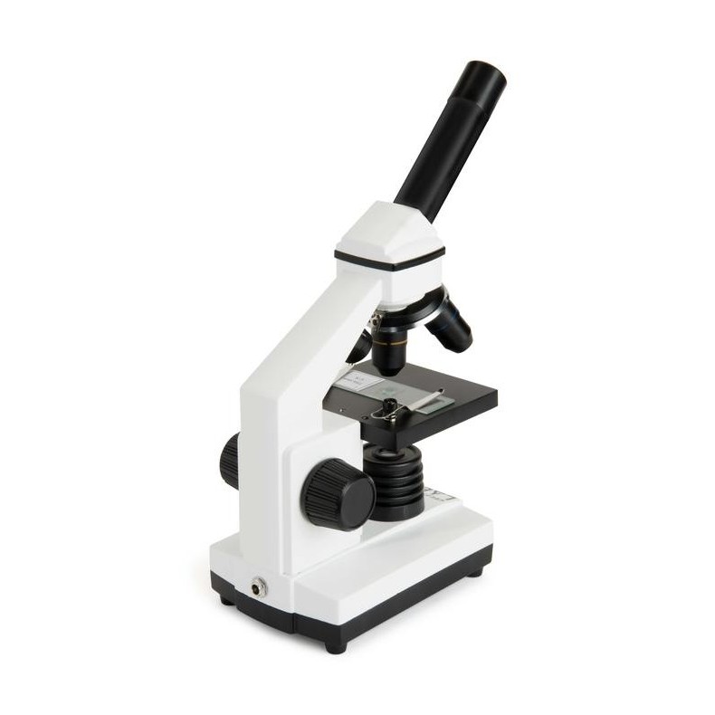 Celestron Microscope biologique...