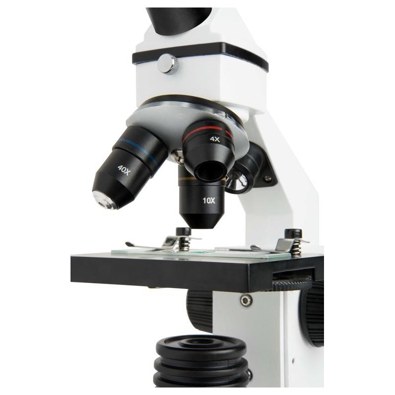 Celestron Microscope biologique...
