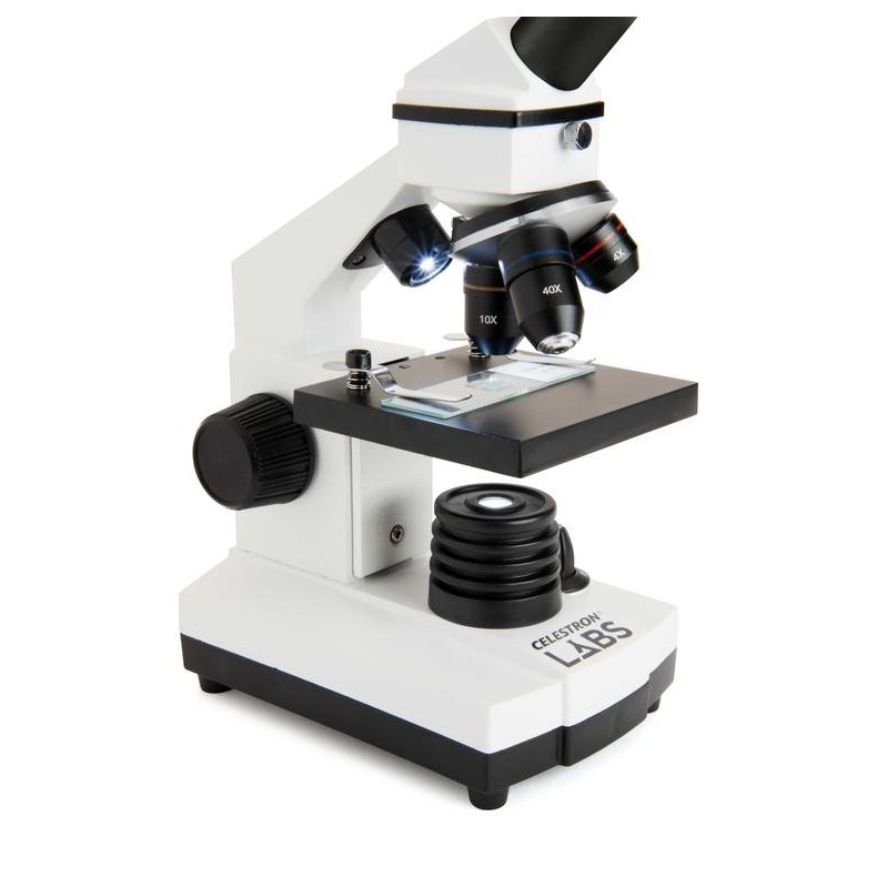 Celestron Microscope biologique...