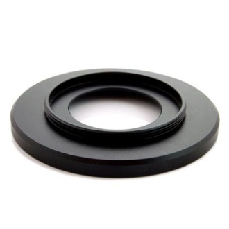 Anillo adaptación 46mm