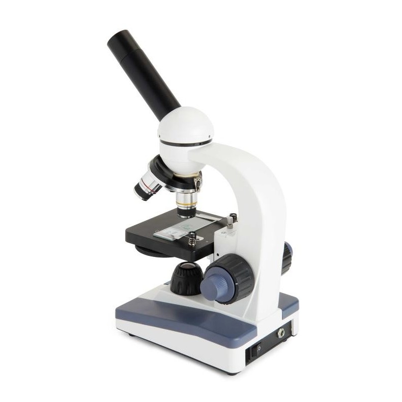 Celestron Microscope biologique... Celestron Microscope biologique...
