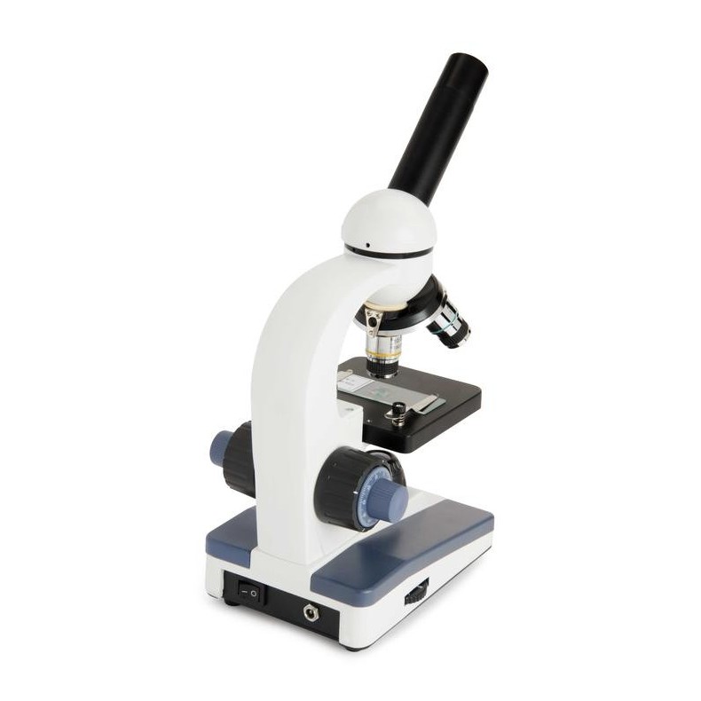 Celestron Microscope biologique... Celestron Microscope biologique...