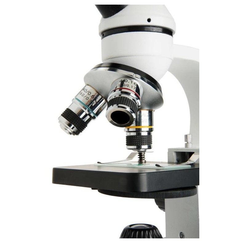 Celestron Microscope biologique... Celestron Microscope biologique...
