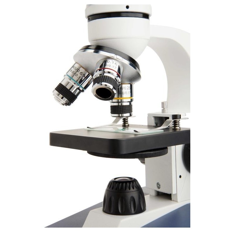 Celestron Microscope biologique... Celestron Microscope biologique...