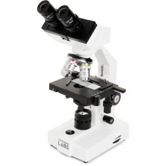 Celestron Microscope...