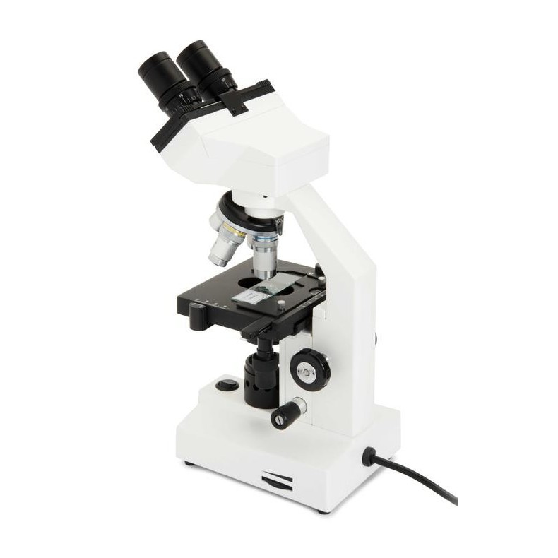 Celestron Microscope biologique... Celestron Microscope biologique...