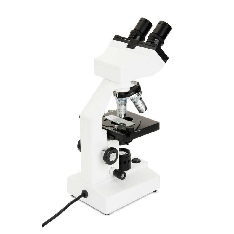 Celestron Microscope biologique... Celestron Microscope biologique...