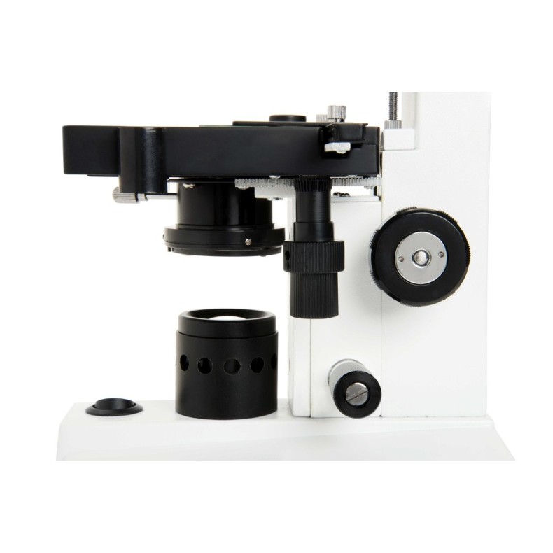 Celestron Microscope biologique... Celestron Microscope biologique...