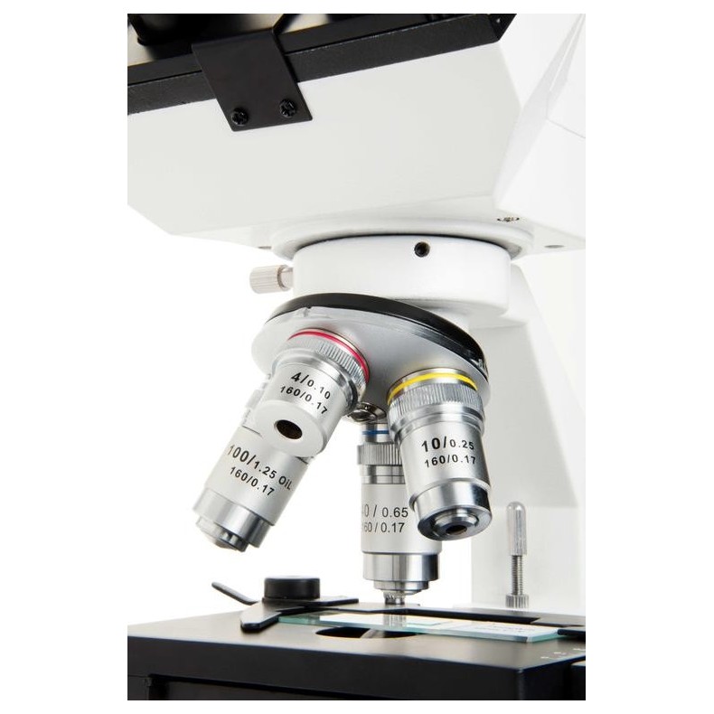 Celestron Microscope biologique... Celestron Microscope biologique...