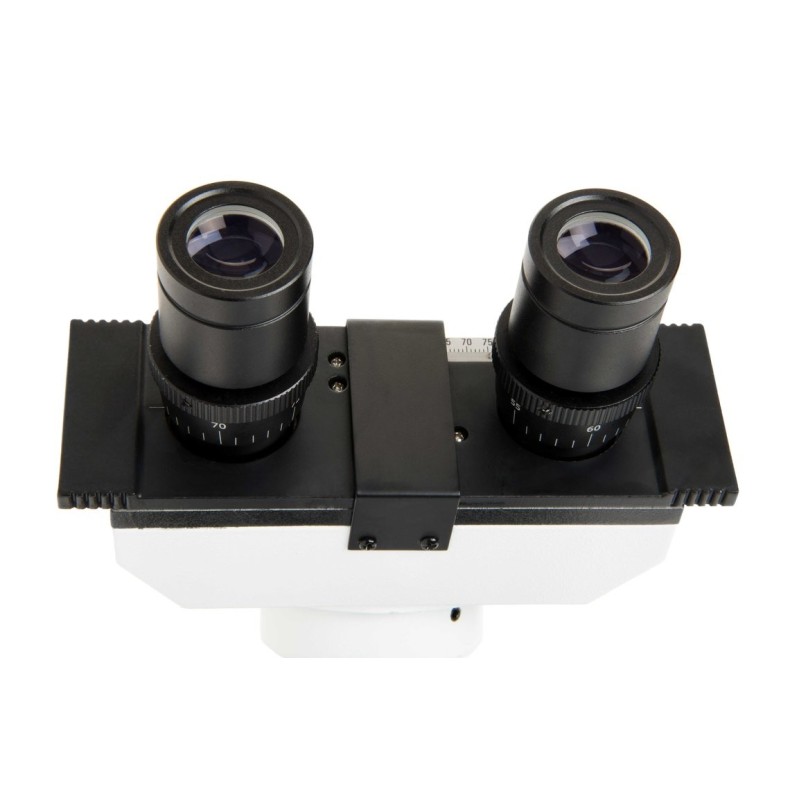 Celestron Microscope biologique... Celestron Microscope biologique...