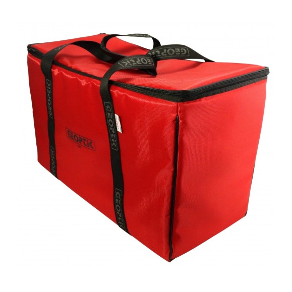 Sac pour télescope 9.25" SC Geoptik