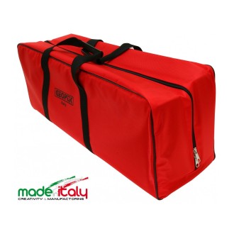 Sac pour télescope newton...